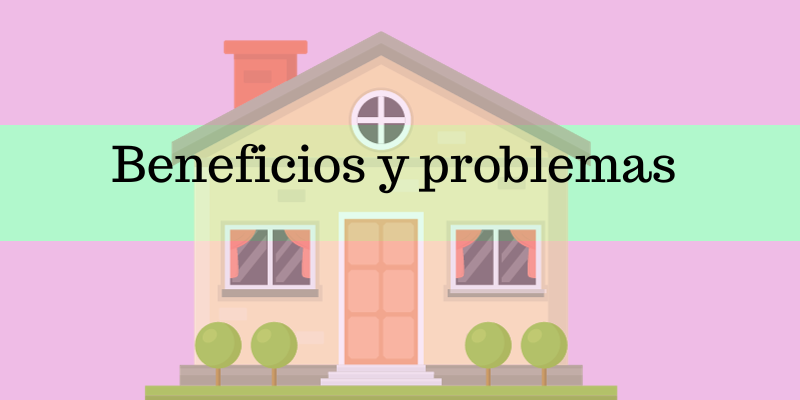 beneficios turismo rural