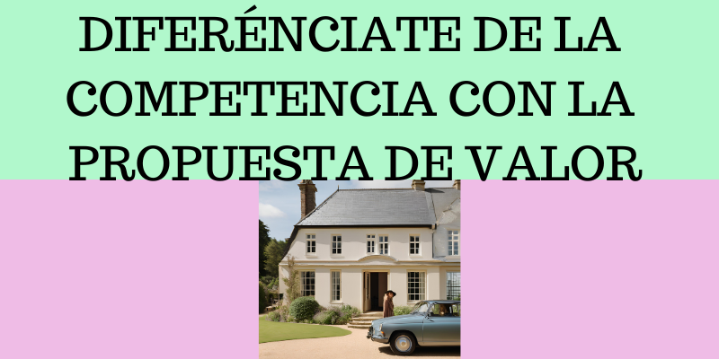 CASA RURAL COMPETENCIA