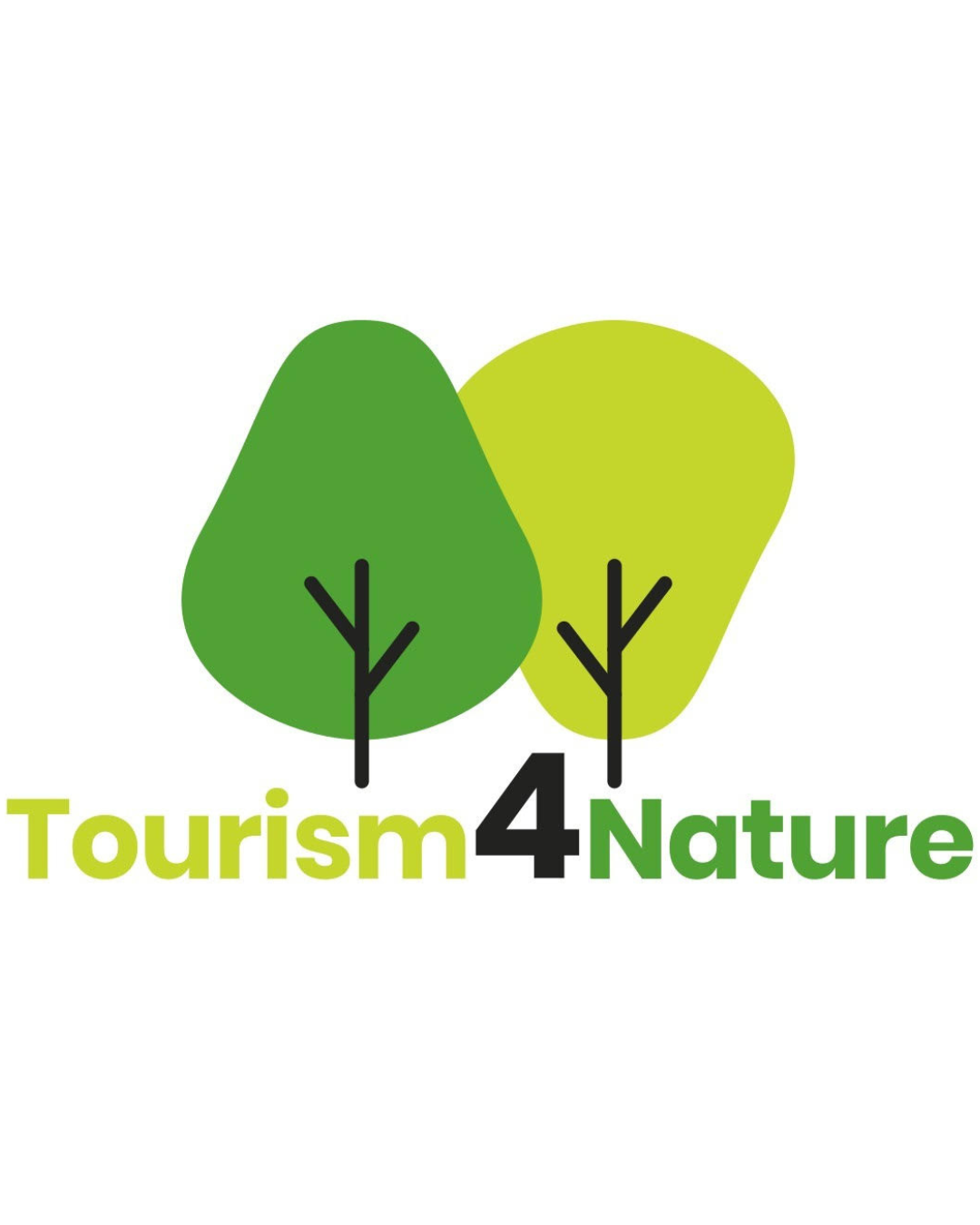 tourism for nature estrella sobrino los ruralistas