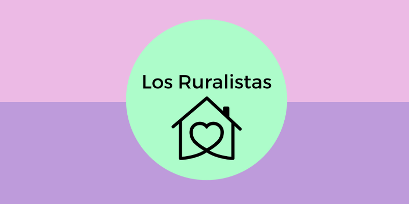LOS RURALISTAS