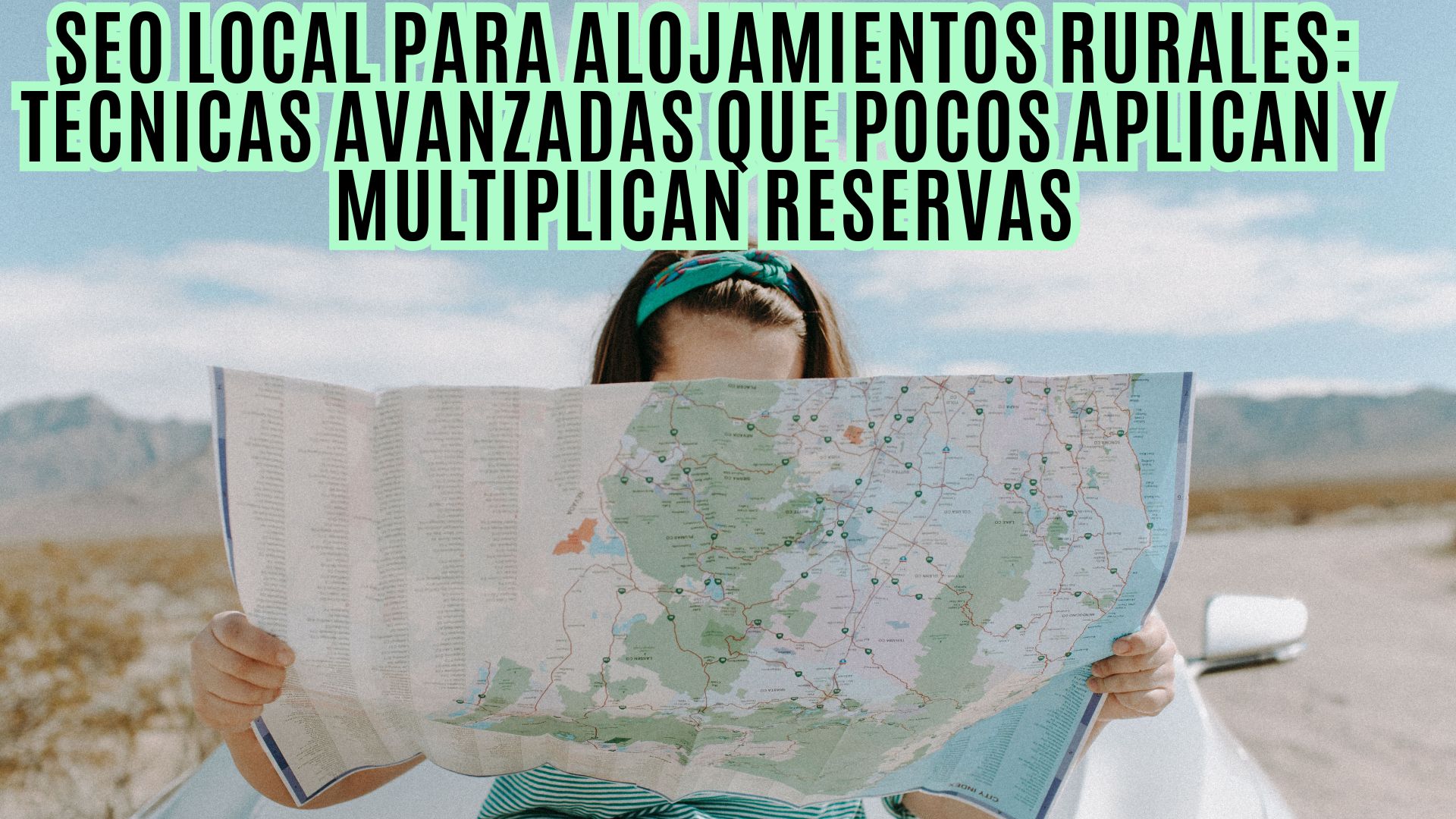 estrella sobrino los ruralistas seo local