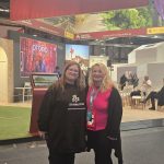 fitur estrella sobrino radio global coach