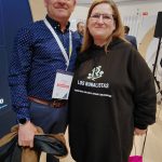 fitur aept redtur estrella sobrino ruralmur