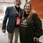 fitur estrella sobrino