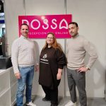 fitur estrella sobrino