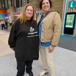 fitur estrella sobrino