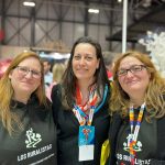 patri planner fitur estrella sobrino