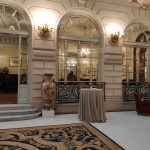 real casino madrid jerez de los caballeros