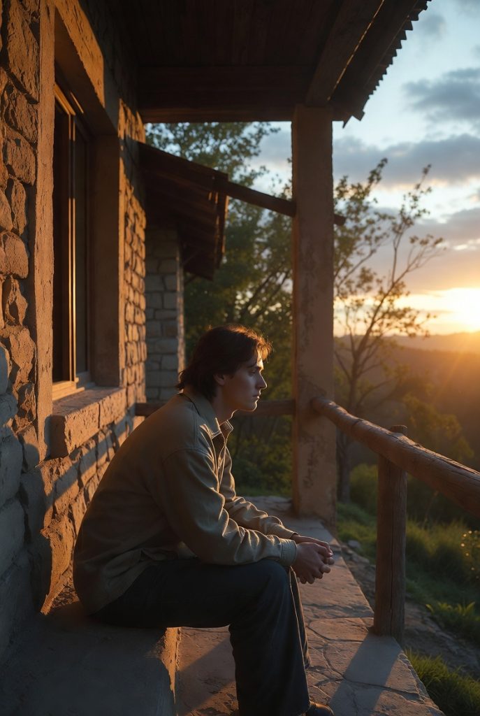 culpa turismo rural los ruralistas