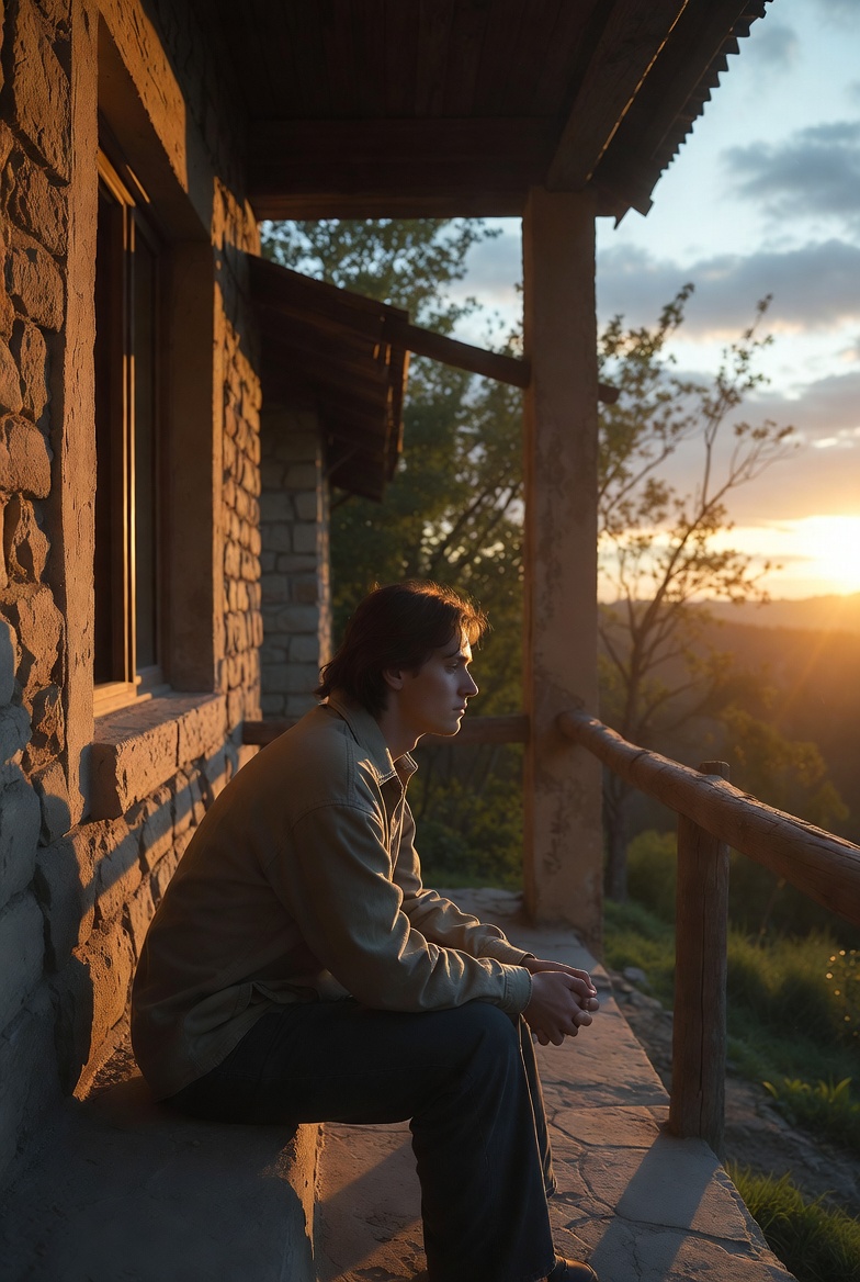 culpa turismo rural los ruralistas