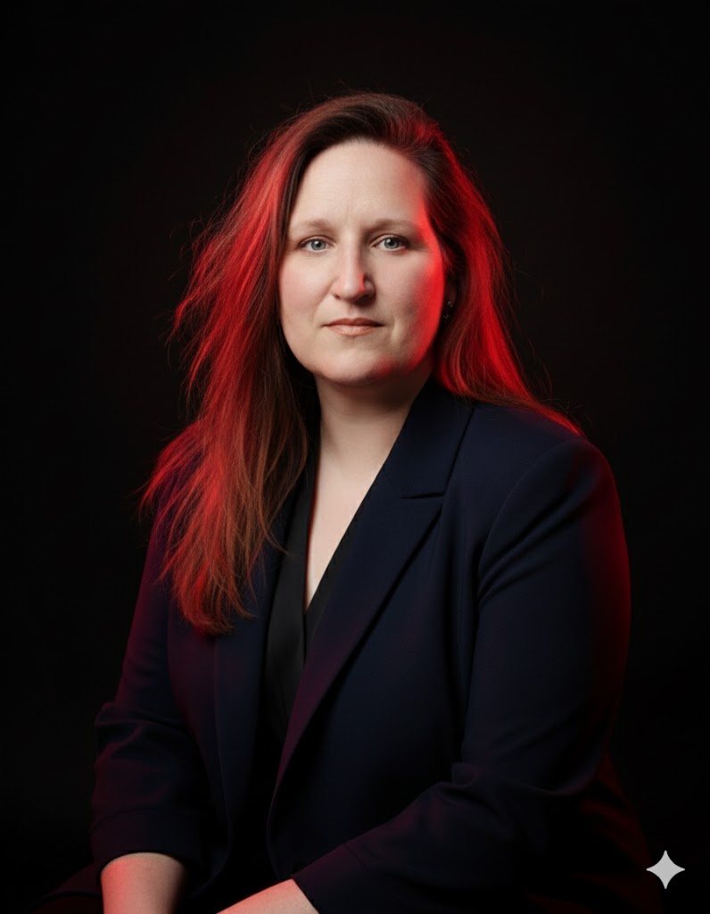 estrella sobrino community manager
