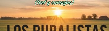 los ruralistas