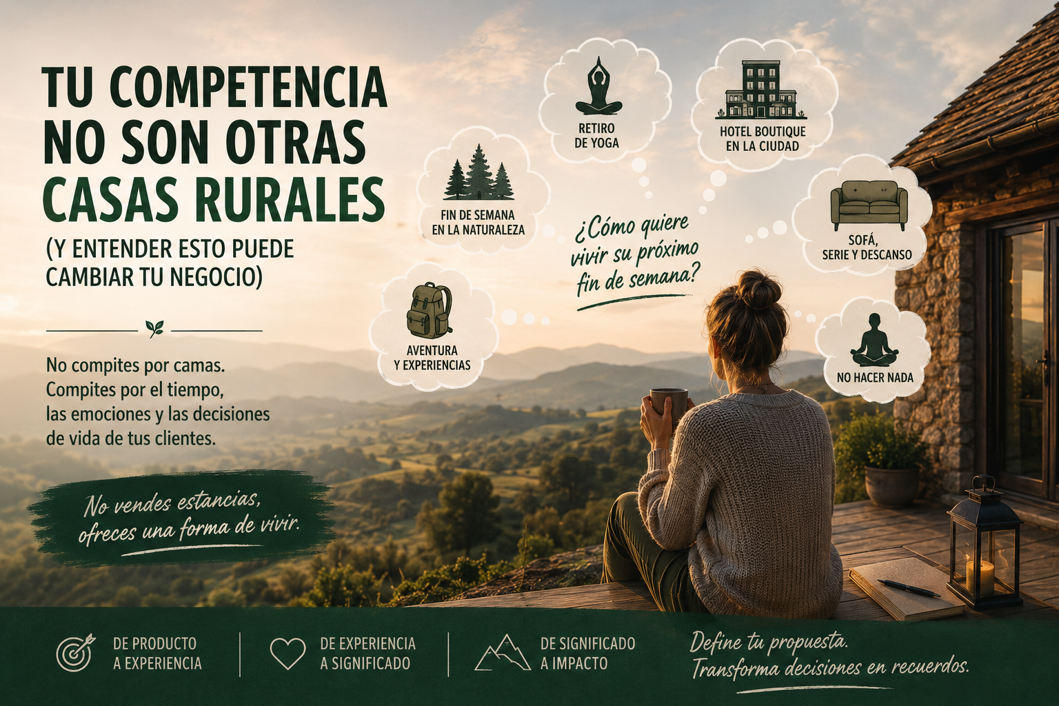 competencia casa rural los ruralistas