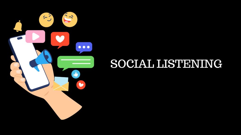 SOCIAL LISTENING CASA RURAL