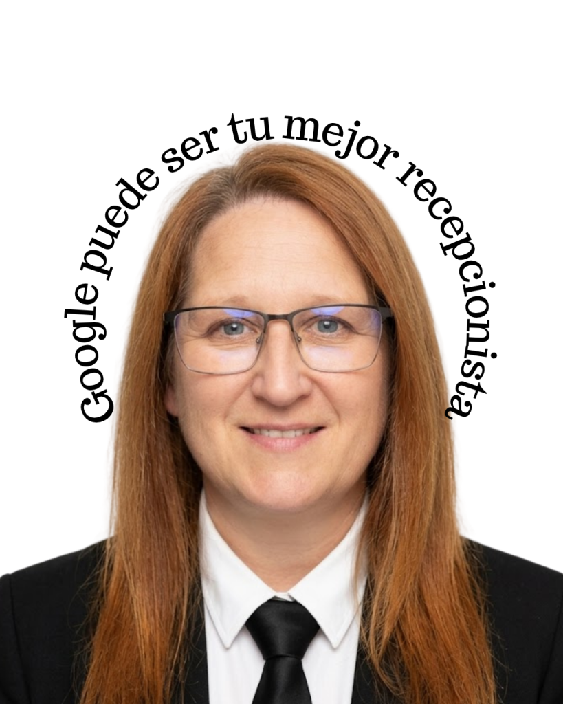 SEO PARA CASAS RURALES